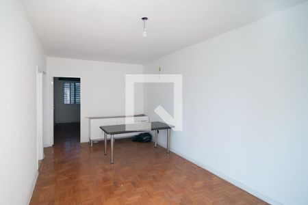 Apartamento à venda com 2 quartos, 85m² em Bela Vista, São Paulo