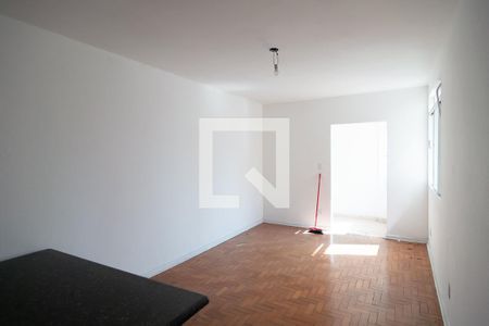 Apartamento à venda com 2 quartos, 85m² em Bela Vista, São Paulo