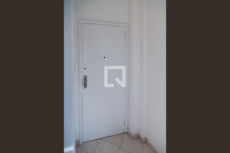 Apartamento à venda com 2 quartos, 85m² em Bela Vista, São Paulo