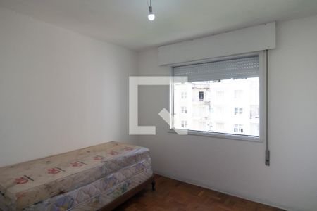 Apartamento à venda com 2 quartos, 85m² em Bela Vista, São Paulo