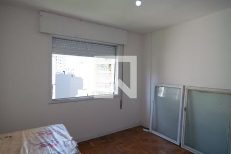 Apartamento à venda com 2 quartos, 85m² em Bela Vista, São Paulo