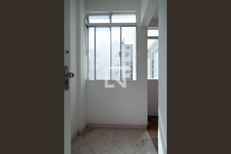 Apartamento à venda com 2 quartos, 85m² em Bela Vista, São Paulo