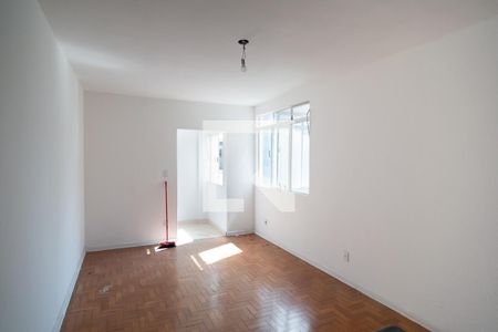 Apartamento à venda com 2 quartos, 85m² em Bela Vista, São Paulo