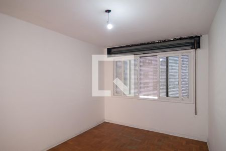 Apartamento à venda com 2 quartos, 85m² em Bela Vista, São Paulo