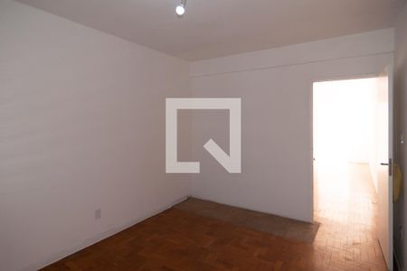 Apartamento à venda com 2 quartos, 85m² em Bela Vista, São Paulo