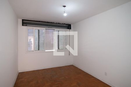 Apartamento à venda com 2 quartos, 85m² em Bela Vista, São Paulo