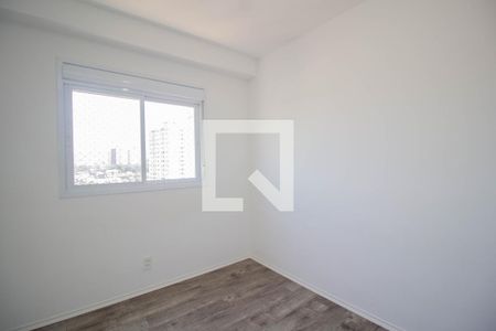 Quarto 1 de apartamento para alugar com 2 quartos, 64m² em Vila Pirituba, São Paulo