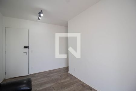 Sala de apartamento para alugar com 2 quartos, 64m² em Vila Pirituba, São Paulo