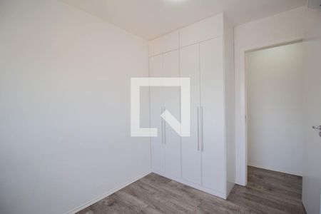 Quarto 1 de apartamento para alugar com 2 quartos, 64m² em Vila Pirituba, São Paulo