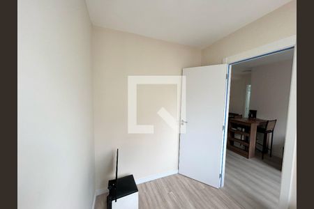 Quarto 1 de apartamento à venda com 2 quartos, 35m² em Várzea da Barra Funda, São Paulo