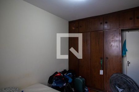 Quarto 2 de apartamento à venda com 2 quartos, 70m² em Floresta, Belo Horizonte