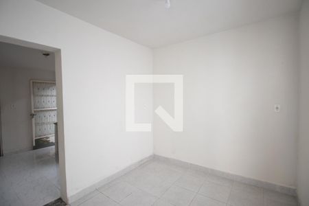 Sala de casa para alugar com 1 quarto, 30m² em Trindade, São Gonçalo