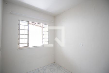 Quarto 1 de casa para alugar com 1 quarto, 30m² em Trindade, São Gonçalo