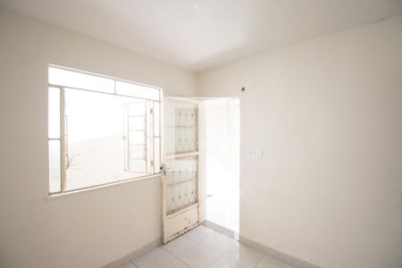 Sala de casa para alugar com 1 quarto, 30m² em Trindade, São Gonçalo