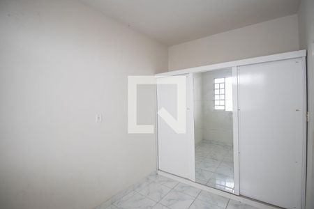 Quarto 1 de casa para alugar com 1 quarto, 30m² em Trindade, São Gonçalo