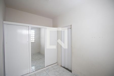 Quarto 1 de casa para alugar com 1 quarto, 30m² em Trindade, São Gonçalo