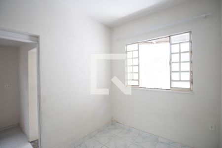 Quarto 1 de casa para alugar com 1 quarto, 30m² em Trindade, São Gonçalo