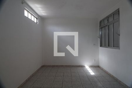 Quarto  de kitnet/studio para alugar com 1 quarto, 40m² em Rio Branco, Canoas