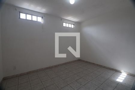 Quarto  de kitnet/studio para alugar com 1 quarto, 40m² em Rio Branco, Canoas