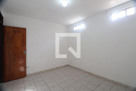 Quarto  de kitnet/studio para alugar com 1 quarto, 40m² em Rio Branco, Canoas