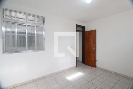 Quarto  de kitnet/studio para alugar com 1 quarto, 80m² em Rio Branco, Canoas