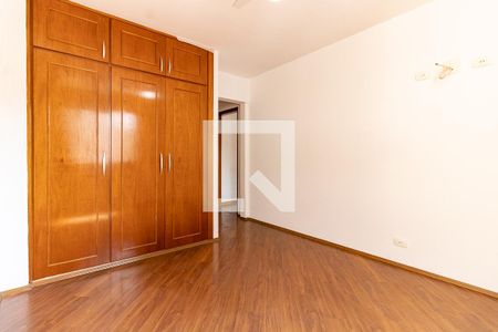 Suíte de apartamento para alugar com 2 quartos, 74m² em Bosque da Saúde, São Paulo