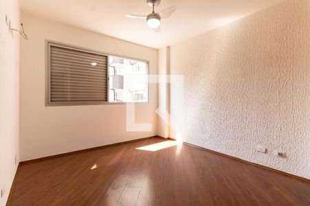 Suíte de apartamento para alugar com 2 quartos, 74m² em Bosque da Saúde, São Paulo