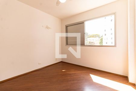 Suíte de apartamento para alugar com 2 quartos, 74m² em Bosque da Saúde, São Paulo