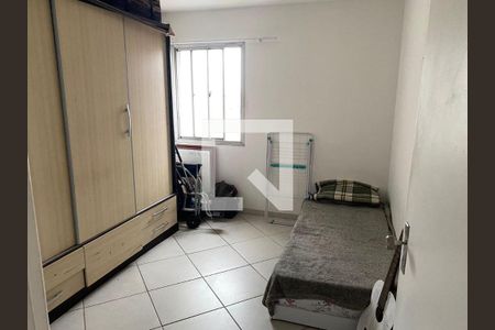 Foto 11 de apartamento à venda com 2 quartos, 70m² em Vila Prudente, São Paulo