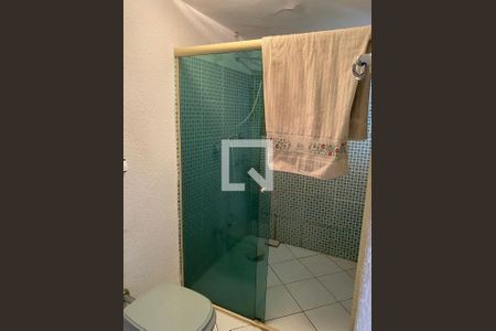 Foto 04 de apartamento à venda com 2 quartos, 70m² em Vila Prudente, São Paulo