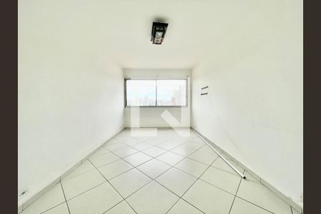 Apartamento à venda com 2 quartos, 70m² em Vila Prudente, São Paulo