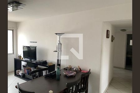 Foto 02 de apartamento à venda com 2 quartos, 70m² em Vila Prudente, São Paulo