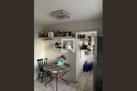 Foto 09 de apartamento à venda com 2 quartos, 70m² em Vila Prudente, São Paulo