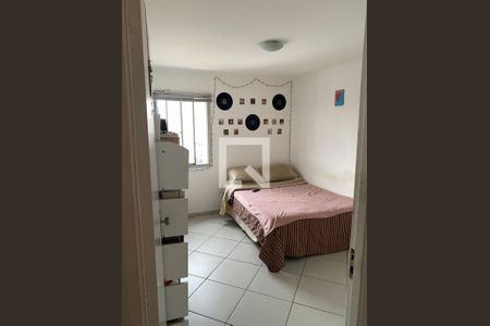 Foto 08 de apartamento à venda com 2 quartos, 70m² em Vila Prudente, São Paulo