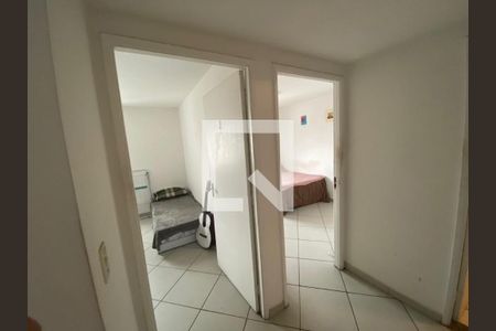 Foto 10 de apartamento à venda com 2 quartos, 70m² em Vila Prudente, São Paulo