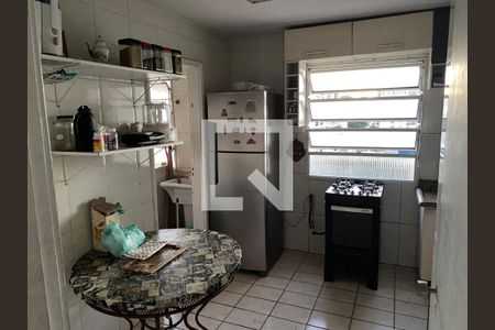 Foto 07 de apartamento à venda com 2 quartos, 70m² em Vila Prudente, São Paulo