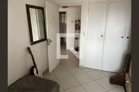 Foto 17 de apartamento à venda com 2 quartos, 70m² em Vila Prudente, São Paulo