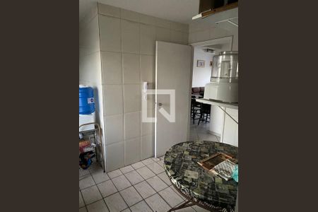 Foto 05 de apartamento à venda com 2 quartos, 70m² em Vila Prudente, São Paulo