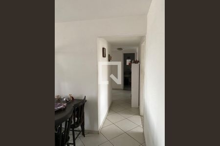 Foto 06 de apartamento à venda com 2 quartos, 70m² em Vila Prudente, São Paulo