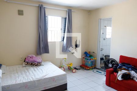 Quarto 1 de casa à venda com 2 quartos, 280m² em Novo Osasco, Osasco