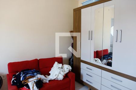 Quarto 1 de casa à venda com 2 quartos, 280m² em Novo Osasco, Osasco