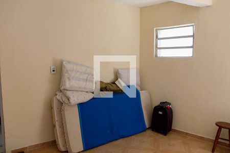 Sala/Cozinha de casa à venda com 2 quartos, 280m² em Novo Osasco, Osasco