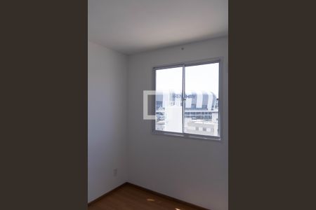 Apartamento para alugar com 2 quartos, 52m² em Santa Maria, Belo Horizonte