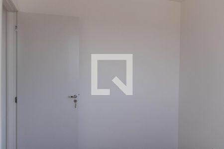 Quarto 1 de apartamento para alugar com 2 quartos, 52m² em Santa Maria, Belo Horizonte