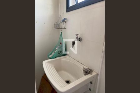 Foto 11 de apartamento à venda com 1 quarto, 122m² em Jardim Paulista, São Paulo