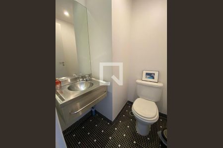 Foto 29 de apartamento à venda com 1 quarto, 122m² em Jardim Paulista, São Paulo