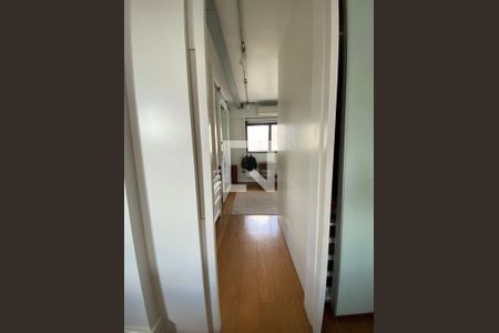 Foto 27 de apartamento à venda com 1 quarto, 122m² em Jardim Paulista, São Paulo