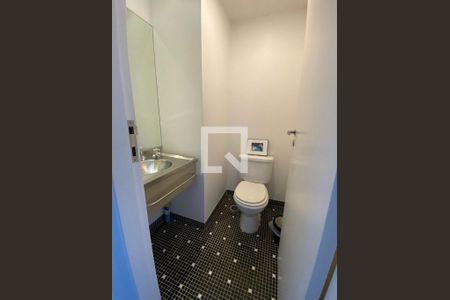 Foto 26 de apartamento à venda com 1 quarto, 122m² em Jardim Paulista, São Paulo