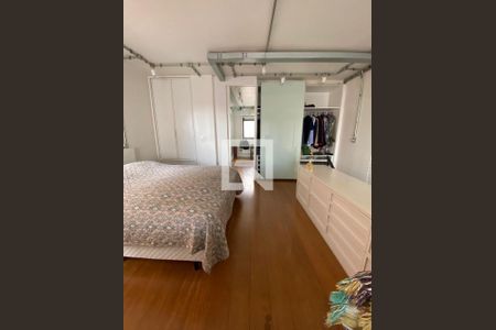 Foto 25 de apartamento à venda com 1 quarto, 122m² em Jardim Paulista, São Paulo