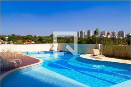 Apartamento à venda com 2 quartos, 72m² em Parque Colonial, São Paulo